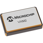 Microchip Technology_VXM2-1D5-25M0000000