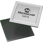 Microchip Technology_WP441W6A1-400-NFEI