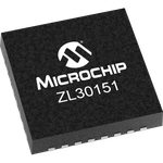 Microchip Technology_ZL30151LDF1