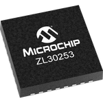 Microchip Technology_ZL30253LDF1PROG