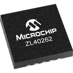 Microchip Technology_ZL40262LDF1