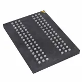 Micron Technology_MT41J128M16HA-125G:D TR_IC SDRAM 2GBIT 800MHZ 96FBGA