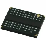 Micron Technology_MT47H128M8CF-3 AIT:H TR_IC DRAM 1GBIT PARALLEL 60FBGA