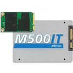 Micron Technology_MTFDDAK032SBD-1AH12ITYY