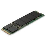 Micron Technology_MTFDHBA256TCK-1AS1AABFA