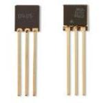 Micropac Industries_65025-101