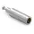 Mill-Max_0389-3-15-01-08-27-10-0_Contact SKT 8 Size Solder ST Thru-Hole Bulk