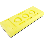 Molex_00-3823