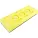 Molex_00-3823_GLOVE, POLYAMIDE, L/FREE, PU, SIZE 6 - More Details