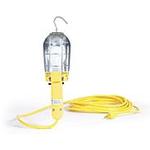 Molex_0000000402