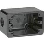 Molex_0000000450