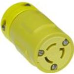 Molex_0000002547