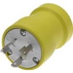 Molex_0000002647