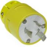 Molex_0000002847