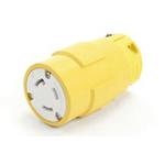 Molex_0000002908