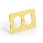Molex_0000003051