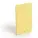 Molex_0000003054_Connector Accessories Cover Plate Straight Nylon Yellow Super-Safeway™ Carton