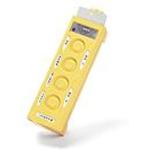 Molex_0000004023