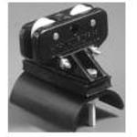 Molex_0000005111