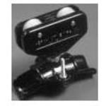 Molex_0000005121