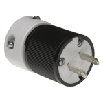 Molex_0000005166