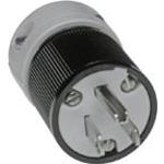 Molex_0000005266