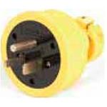 Molex_0000008664