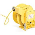 Molex_0000009229