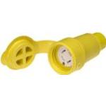 Molex_0000027W76