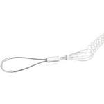 Molex_0000035061
