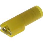 Molex_0000C5265T