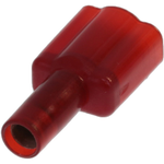 Molex_000AA5260T