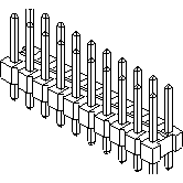 Molex_10-89-7102