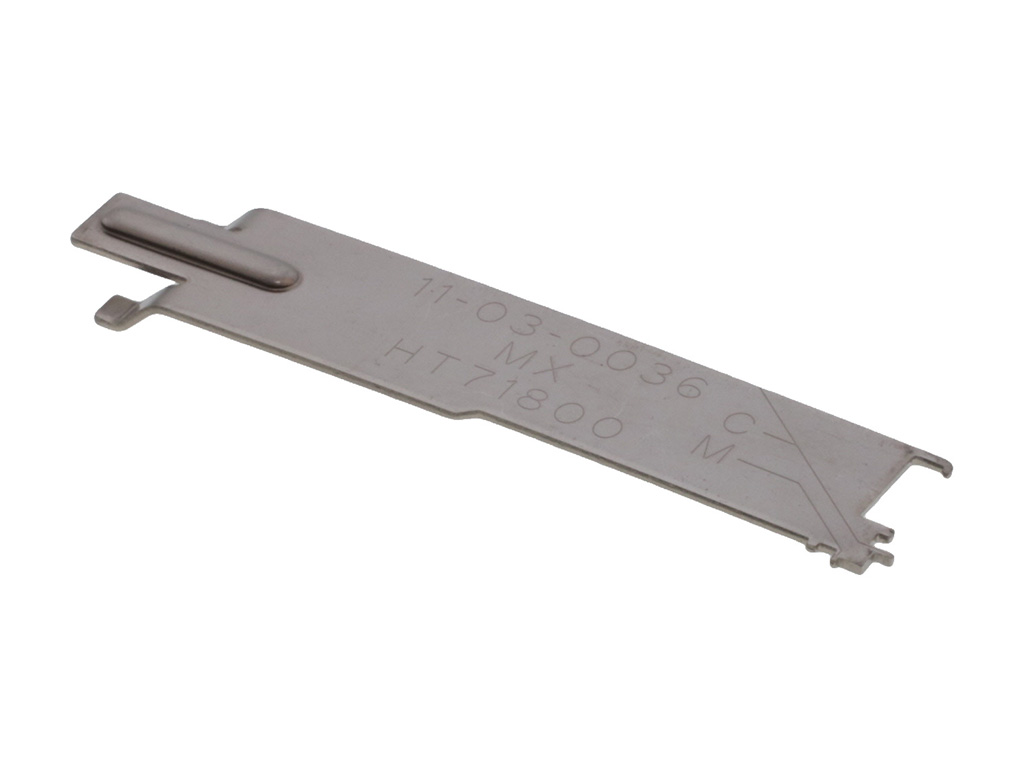 Molex_0011030036