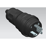 Molex_0014W33BLK