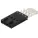 Molex_0015388027_Conn IDC Connector SKT 2 POS 2.54mm IDT ST Cable Mount Tube