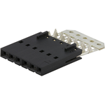 Molex_0015388029