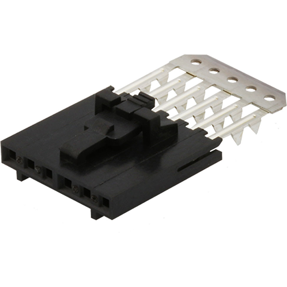 Molex_0015474143
