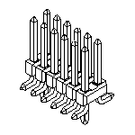 Molex_15916082