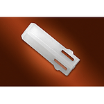 Molex_15-97-9081