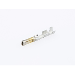 Molex_16020083