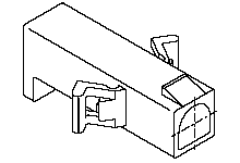 Molex_0019092016