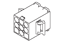 Molex_0019092066