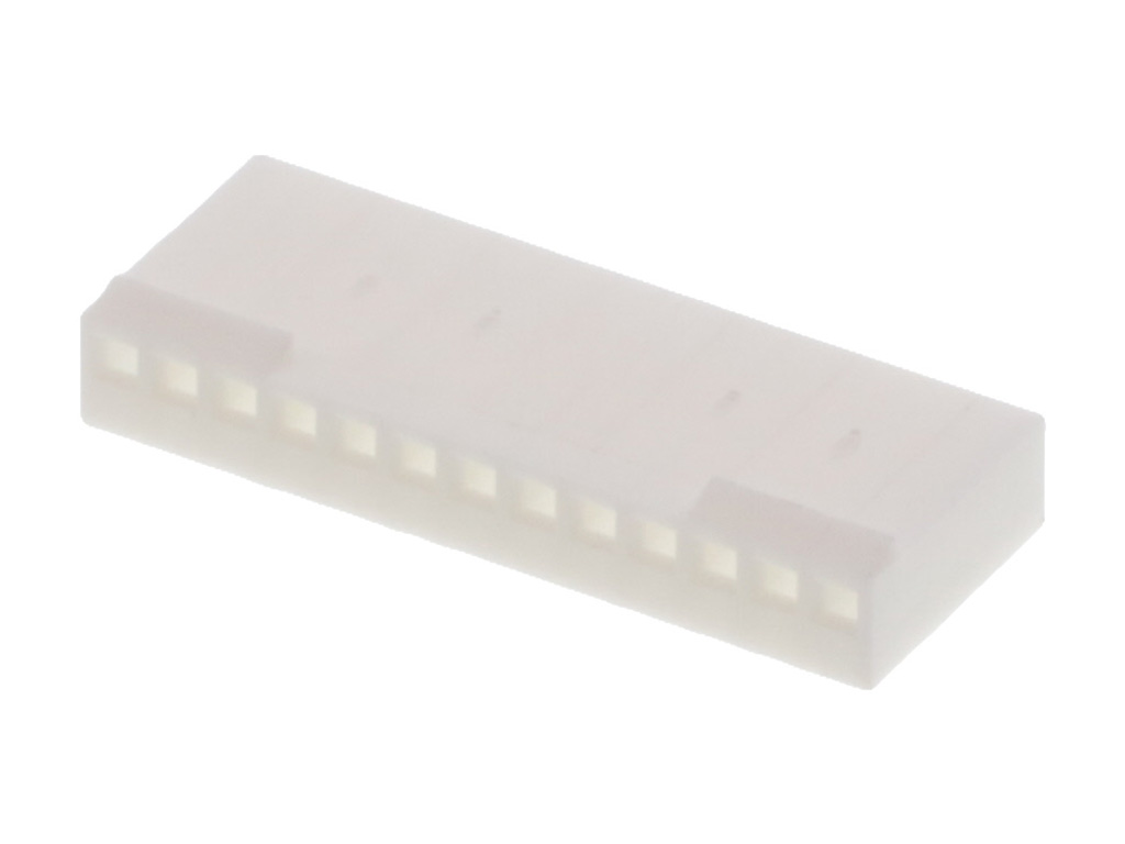 Molex_0022012137