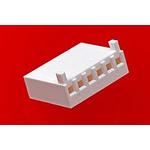 Molex_22-01-2135
