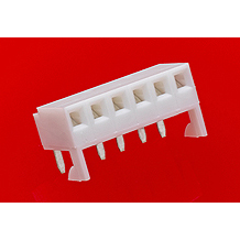 Molex_0022162140