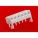 Molex_0022162150_CONN RCPT 15P 0.1 GOLD EDGE MNT