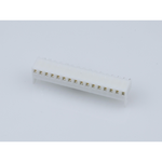 Molex_0022182161