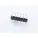 Molex_0022284060_Board Connector, 6 Contact(s), 1 Row(s), Male, Straight, Solder Terminal, ROHS AND REACH COMPLIANT