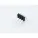 Molex_0022284081_Board Connector, 8 Contact(s), 1 Row(s), Male, Straight, Solder Terminal, ROHS AND REACH COMPLIANT